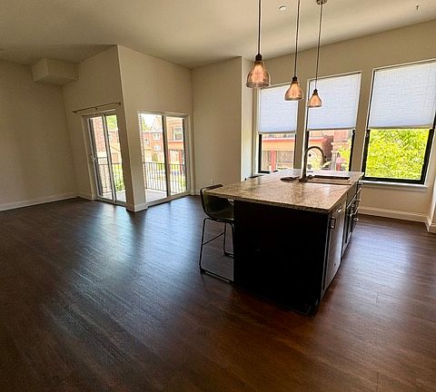 3rd image of 4301 Maryland Ave #3