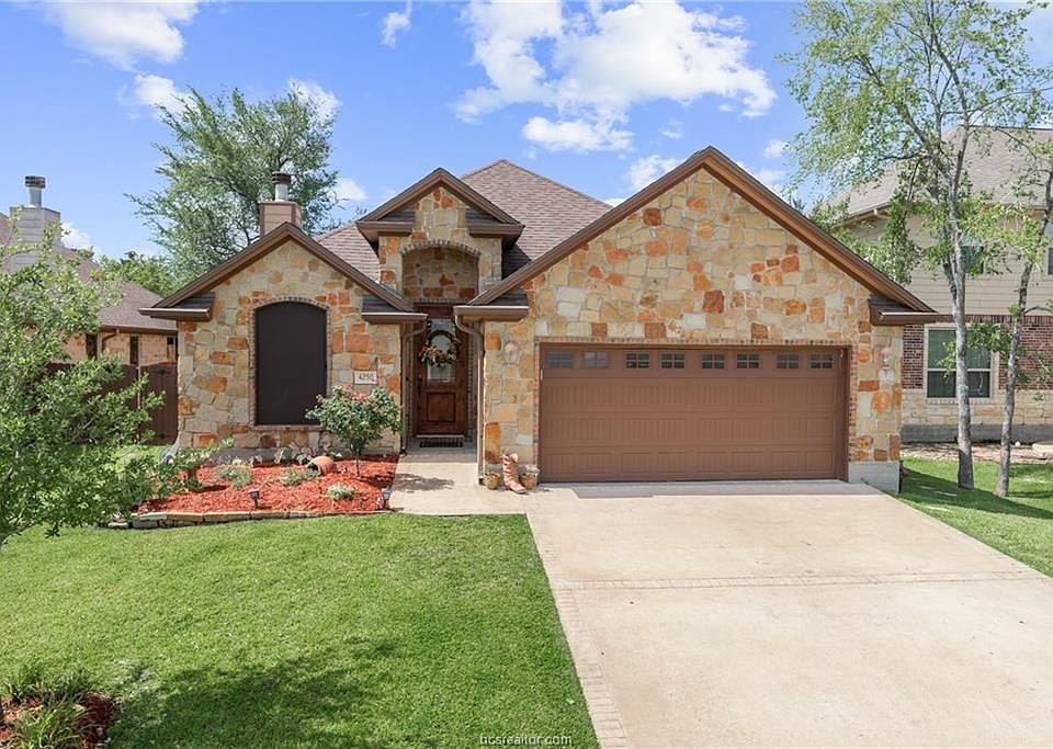 1st image of 4250 Rock Bend Dr