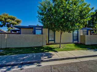 3706 SE 22nd St, Des Moines, IA 50320