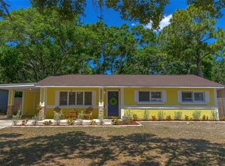 2029 Barcelona Dr S, Saint Petersburg, FL 33712