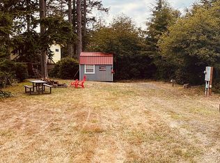 30705 North Pl, Ocean Park, WA 98640