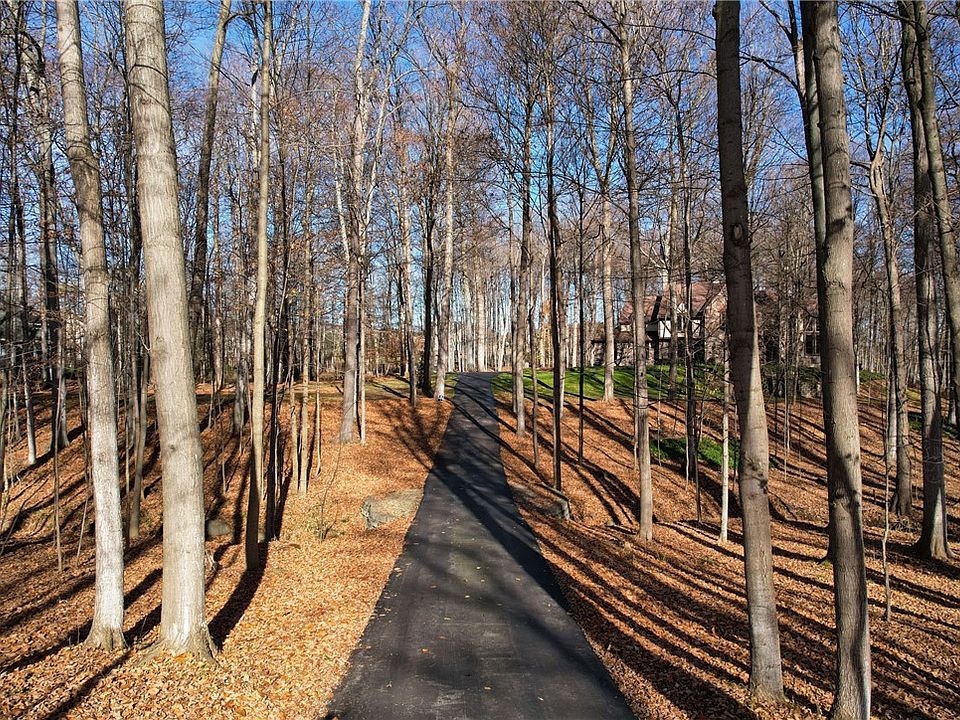 70 Van Voorhis Rd, Pittsford, NY 14534 Zillow