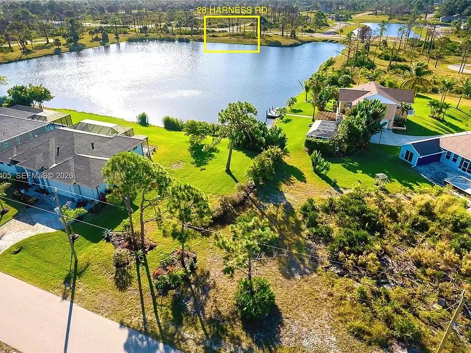 1st image of 28 Harness Rd