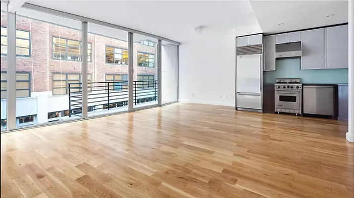 Rented by Compass | media 28