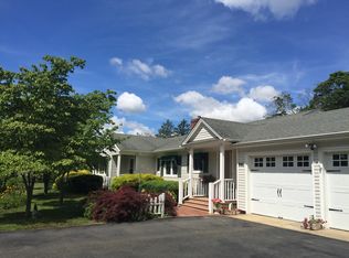 986 Peconic Bay Blvd, Riverhead, NY 11901
