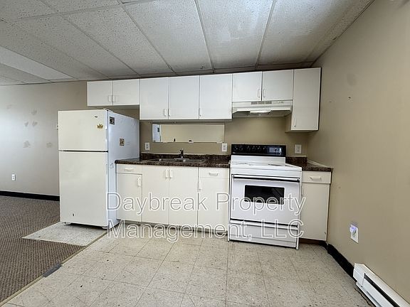 4th image of 719 Richwood Rd APT 10