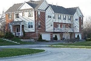3rd image of 1870 Potomac Ct #5-004