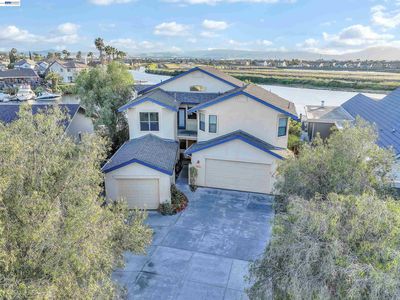 4882 Cabrillo Point, Discovery Bay, CA, 94505
