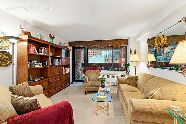 Sold by Corcoran | media 15