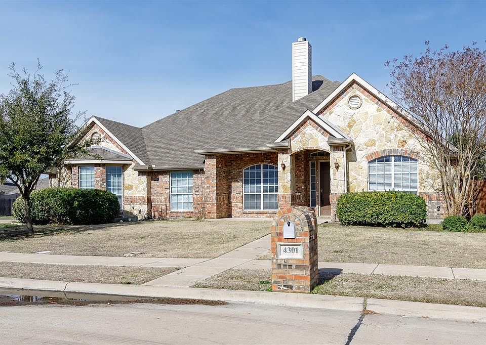 1st image of 4301 Jasmine Ln
