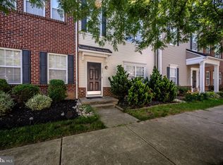 433 Toftrees Dr, Middletown, DE 19709