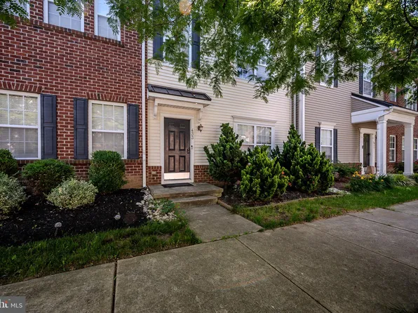 433 Toftrees Dr, Middletown, DE 19709
