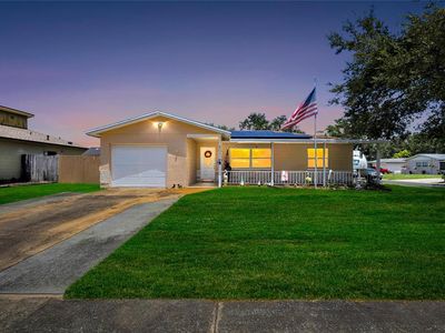 8039 83rd St N, Seminole, FL, 33777