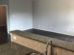 12631 Point Smt, San Antonio, TX 78253