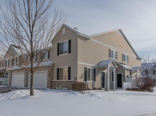 6328 30th Ave NW, Rochester, MN 55901