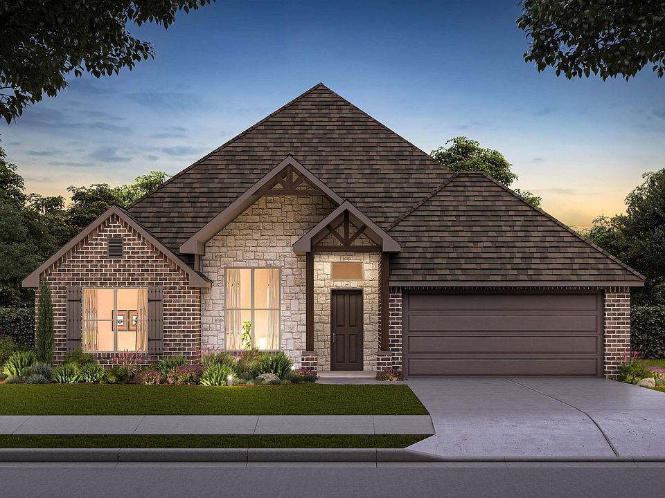 1st image of 4141 Palo Pinto Creek Cir