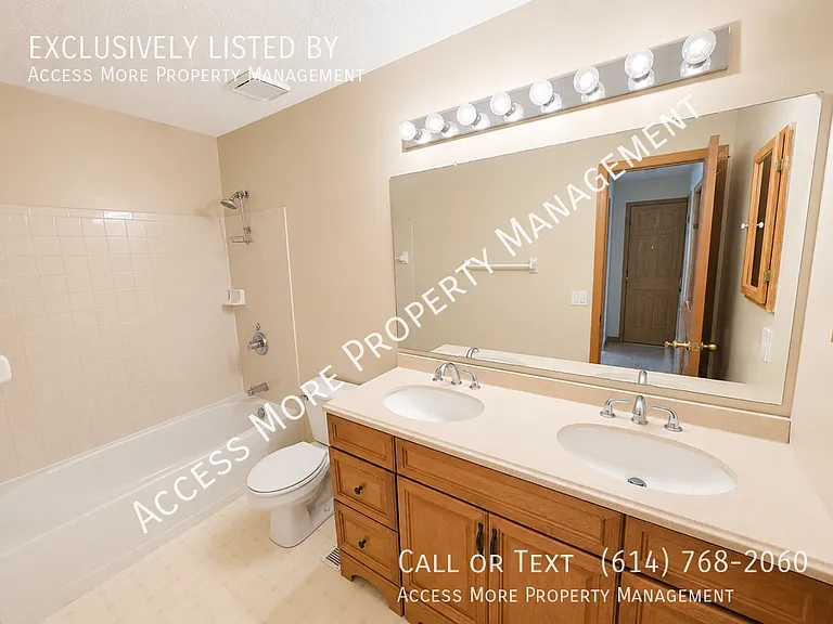 4056 Brookrun Dr — Photo 15