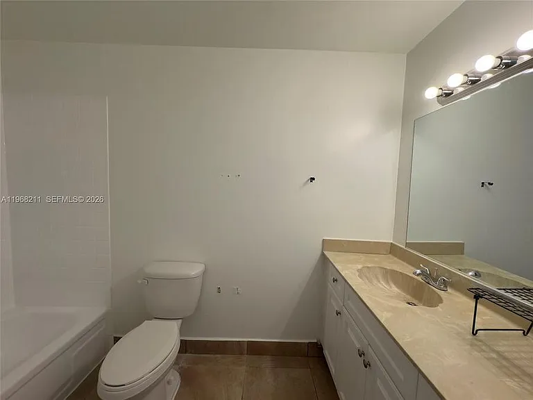 401 NW 109th Ave #2A — Photo 14