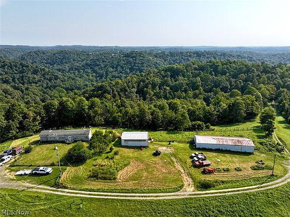 2nd image of 43334 Township Road 971