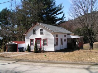 145 Smokey Ave, Schenevus, NY 12155