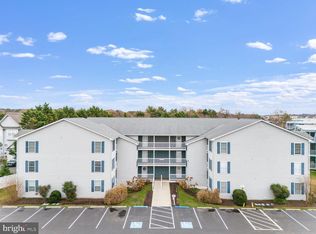 35948 Haven Dr Unit 103, Rehoboth Beach, DE