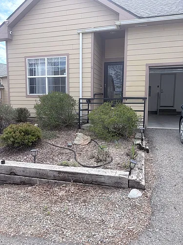 109 Cinnamon Dr #1 Photo 1