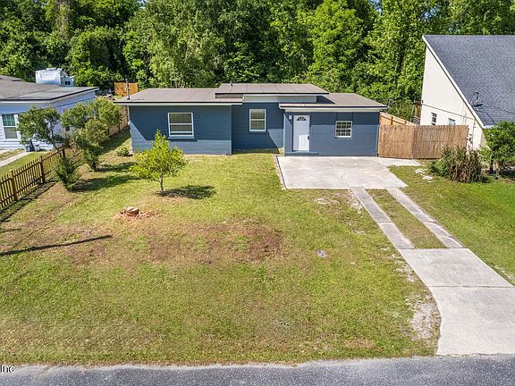 4th image of 5907 OAKLANE Drive