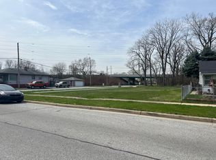 4350 Ash Ave, Hammond, IN 46327