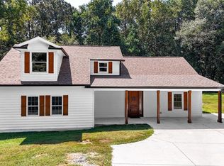 2794 Cleburne Pkwy, Powder Springs, GA 30127