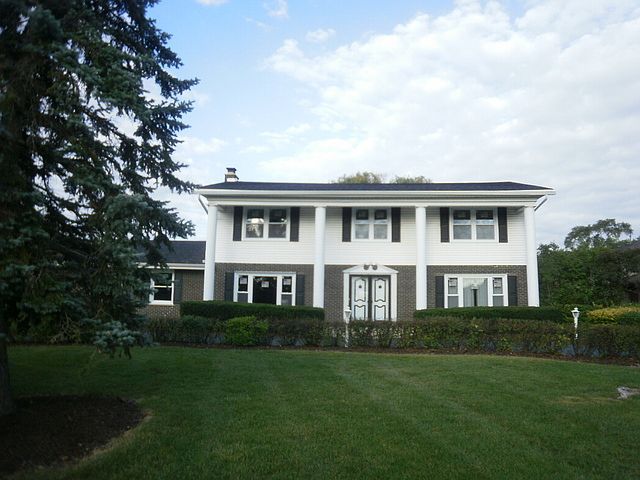 1st image of 12954 S Sycamore Ln
