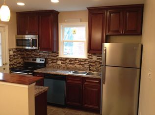 819 Westover Hills Blvd, Richmond, VA 23225
