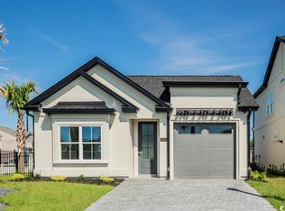 6703 Ocean Breeze Loop, Myrtle Beach, SC 29577