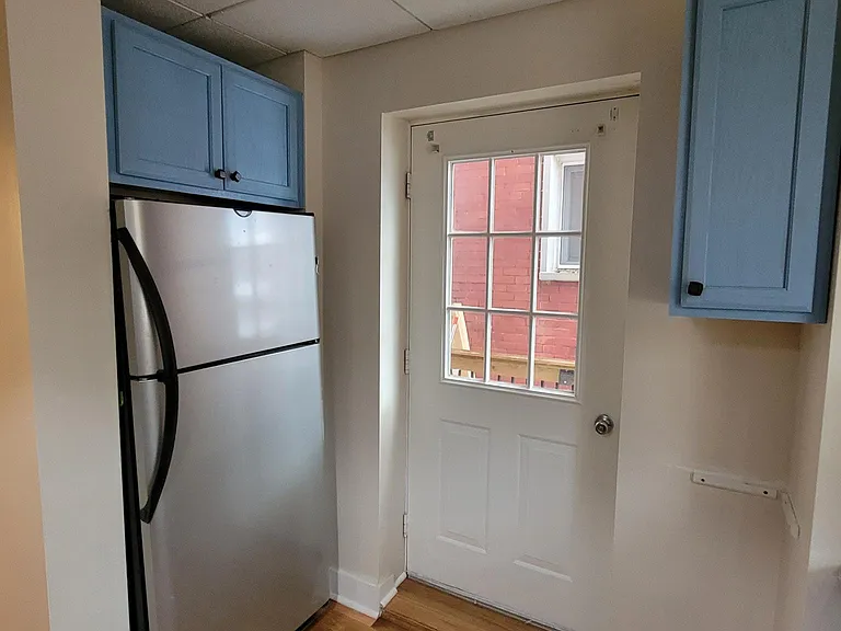 4002 4th Ave — Photo 11