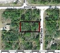 2nd image of 15457 Myland Rd