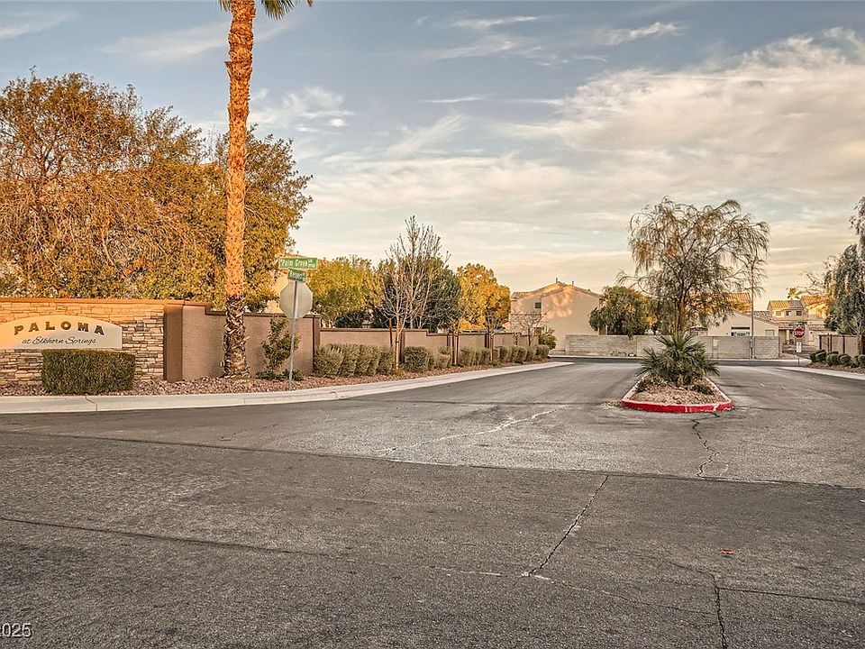 1st image of 7728 White Flower Ct