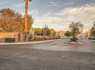 7728 White Flower Ct, Las Vegas, NV 89131