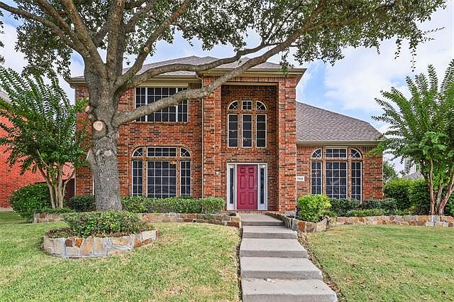 1st image of 7008 Emerald Coast Dr