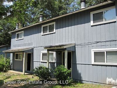 1st image of 2414 Ramblewood Ct #A