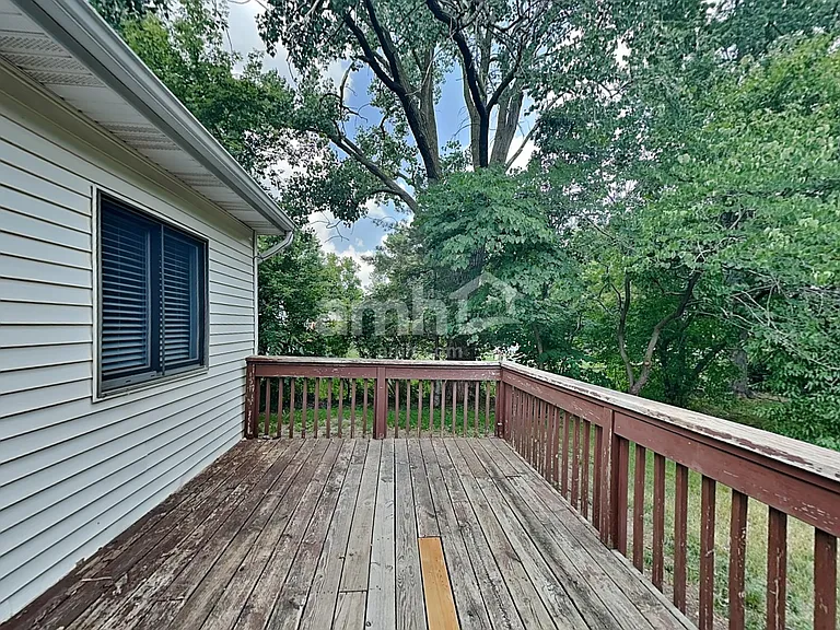 3612 Fawn Ln — Photo 21