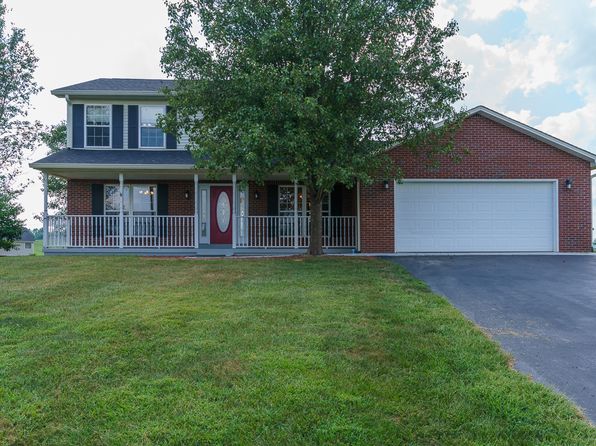 435 Schlaefer Way