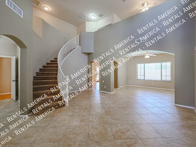16021 W Custer Ln — Photo 3