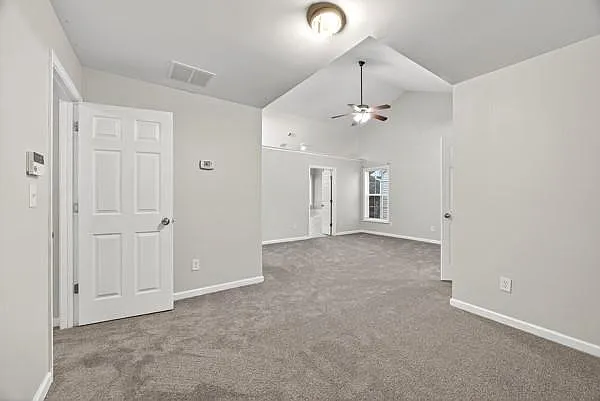 4216 Preserve Trl — Photo 15