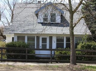 770 S Maple Rd, Ann Arbor, MI 48103