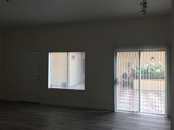 3rd image of 12946 Valleyheart Dr APT 114