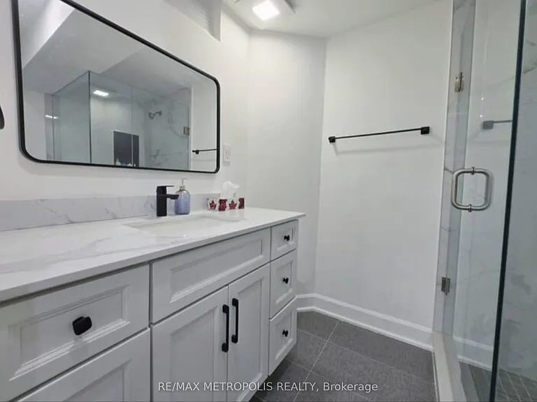 3110 Cottage Clay Rd #BASEMENT — Photo 4