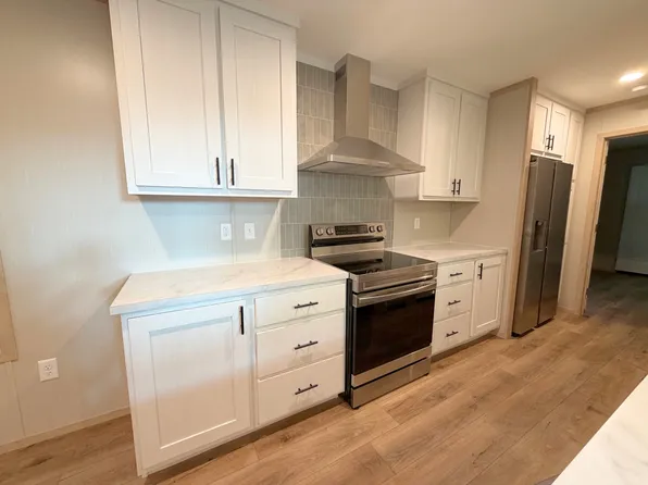 30540 Black Duck Dr, Princess Anne, MD 21853