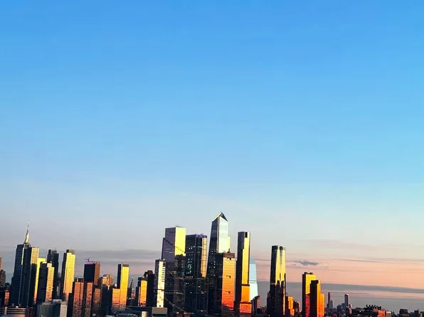 965 Boulevard E, Weehawken, NJ 07086