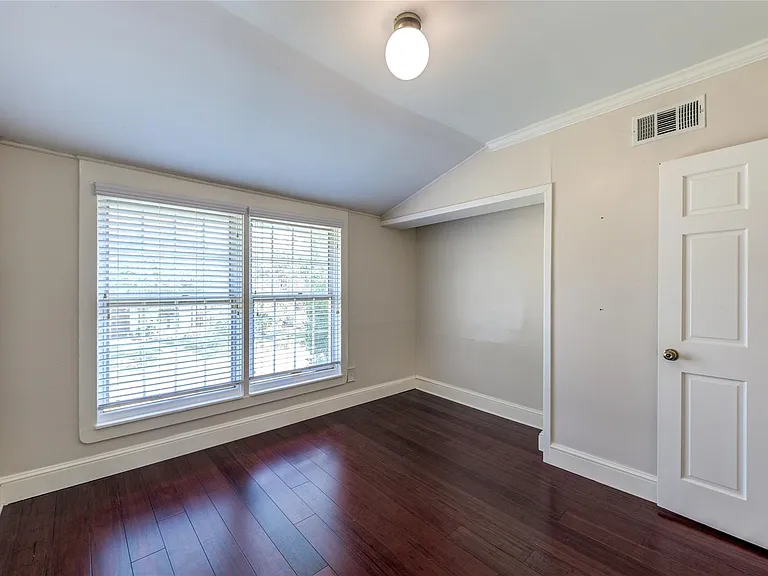 4002 Tennyson St — Photo 25
