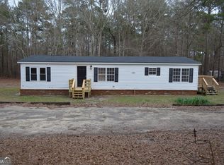 591 Henderson Rd, Macon, GA 31217