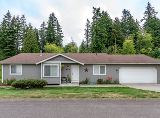 7702 179th Avenue Pl E, Bonney Lake, WA 98391